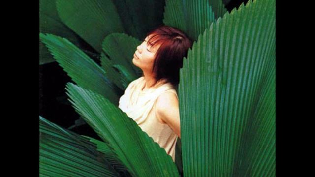 Fujita Emi - Window Shopping смотреть онлайн