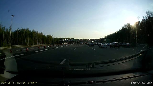 Ну куда же ты прешь Женщина?!! смотреть онлайн