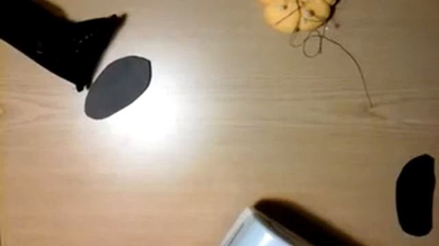 Красивая обувь на куклу смотреть онлайн