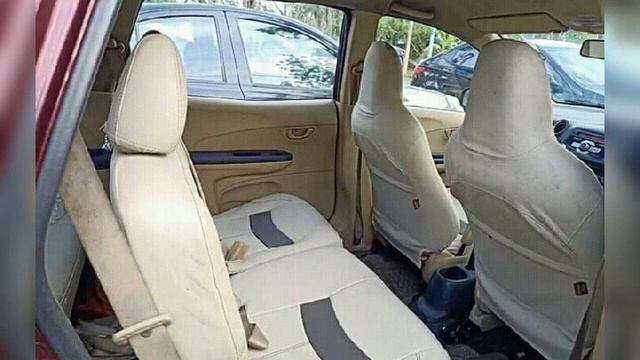 Honda Mobilio