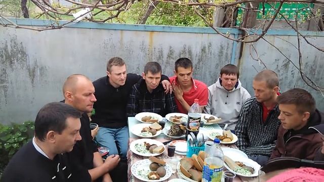 Молитва благодарения смотреть онлайн