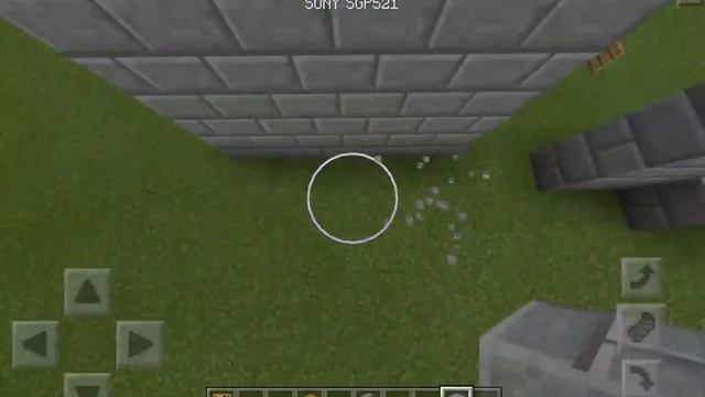 Хоть 1 не видимый сундук но классный!!! смотреть онлайн