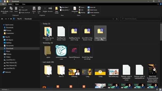 How to fix error org.xml.sax. content is not allowed in prolog in theme blogger?|Blogger|skill side смотреть онлайн