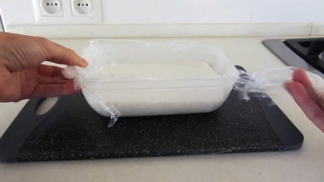 Рецепты на каждый день