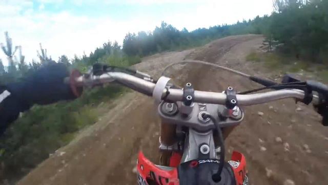Jukka 2 смотреть онлайн