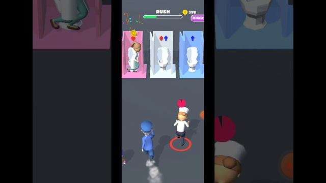 Game poop:Need to pee Draw puzzle (fart 1)poop смотреть онлайн