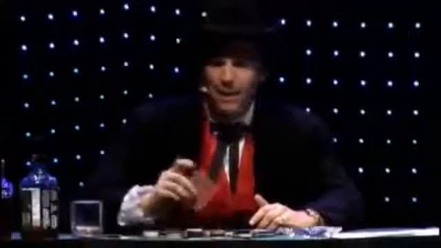 Отбор персонала (Активный поиск). смотреть онлайн