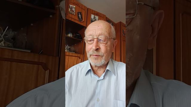 Заикания - проблема в механике произношения. смотреть онлайн