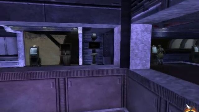 Face of Mankind Tutorial - Part 2 - Your first steps смотреть онлайн