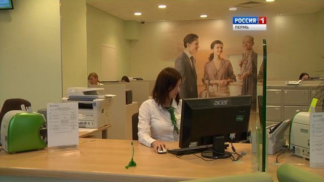 Что такое «45 татуировок менеджера»? смотреть онлайн