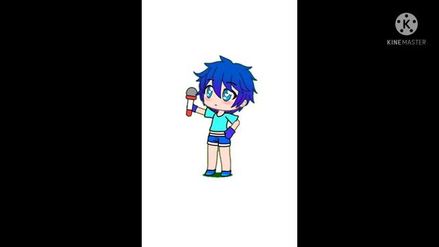 Isaiahfan1234 FNF Sprite смотреть онлайн