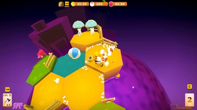 My Little Universe PC Walkthrough Gameplay Part 10 смотреть онлайн