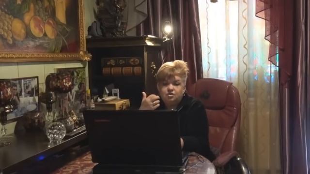 5 типов души. Как определить свою карму. Что такое карма смотреть онлайн