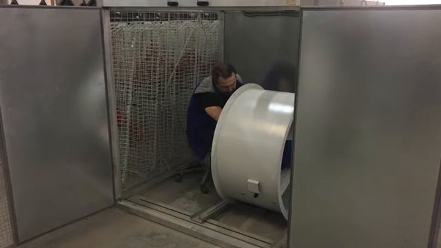 ОТК смотреть онлайн