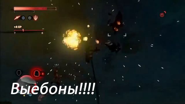 Prototype 2 обзор игры , баги , дыры сюжета , прототип 3 новости смотреть онлайн