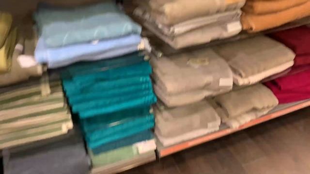 ВЛОГ?? Обзор товара в магазине TK Maxx! - посуда, декор, косметика - что купила?- Жизнь в Германии смотреть онлайн