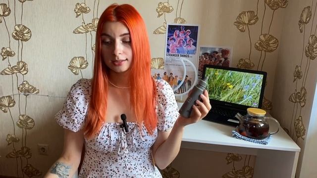 ПУСТЫЕ БАНОЧКИ 2: деньги на ветер или любимое-бюджетное? ?? смотреть онлайн