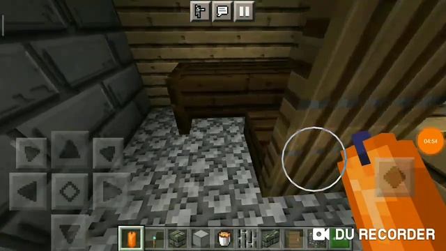 кузница 1$ против 1000$ | кузница майнкрафт смотреть онлайн