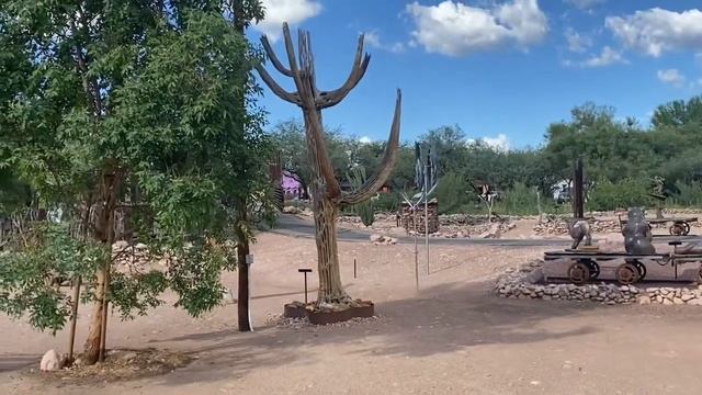 Border patrol checkpoint and tubac смотреть онлайн