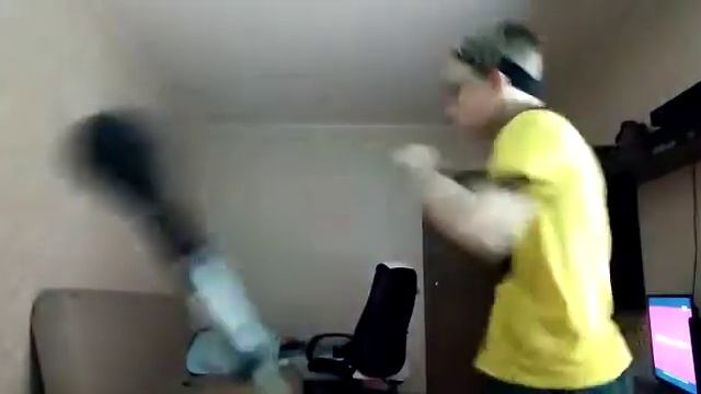 Напольная груша смотреть онлайн