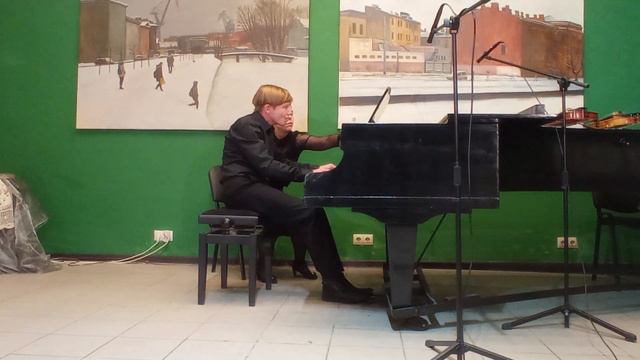 Николай Мажара смотреть онлайн