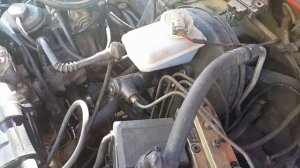 Датчик обсолютного давления на что он влияет и зависит ли от него расход топлива.Опель Вектра а 1.6