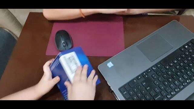 Intel Core i7-10700 Comet Lake 8-Core 2.9 GHz LGA 1200