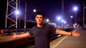 Сережа Местный - Ты Подумай