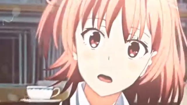 Yui | Payphone Node video edit смотреть онлайн