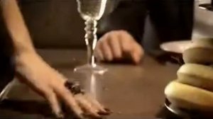 Зара. Супер Песня!!!!