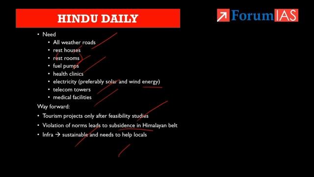 Daily Hindu | News Analysis | 9 March 2023 | UPSC Current Affairs | Mains & Prelims '23 смотреть онлайн