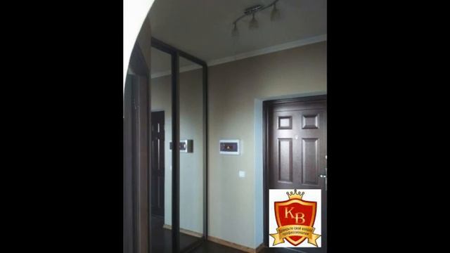 Продам 1- комн.кв на Автомобильной,24 с А/о ср... смотреть онлайн