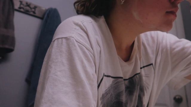 WEEKEND VLOG: Happy 4TH Of July, Work, Night Routine, Shopping & More | Hannah Rebekah