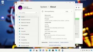 Как исправить ошибку при установке Discord Windows 11