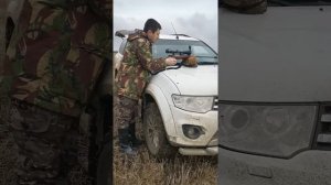 Самый тихий дтк. Дтк закрытого типа. Бережем уши)))