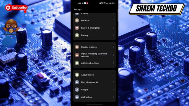 How To Fix OmeTV App Keeps Lagging Issue In Android After New Updates