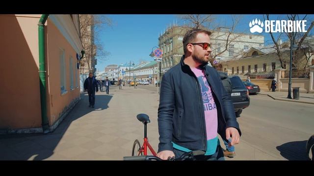 Съемки 2018 года смотреть онлайн