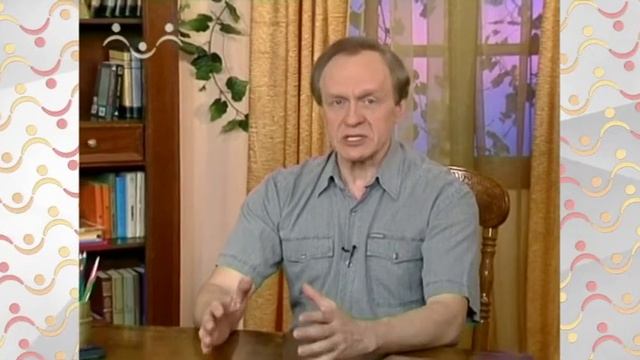 Рассказы о Святых. Дионисий Суздальский смотреть онлайн