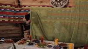 День коренных и малочисленных народов мира: познавательный видеоролик