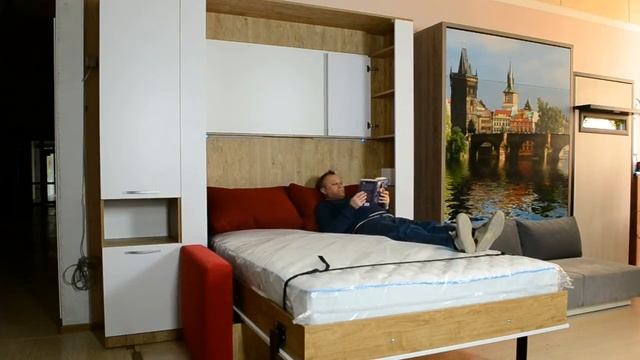 ЛКМ трансформер смотреть онлайн