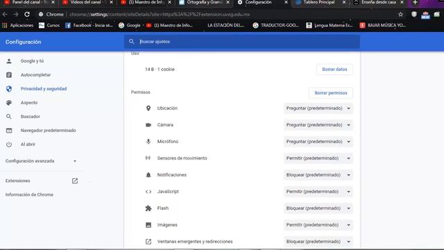 CÓMO DESBLOQUEAR EL ADOBE FLASH PLAYER EN INTERNET PARA USAR MULTIMEDIA/JUEGOS O VIDEO EN LINEA смотреть онлайн
