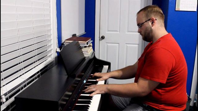 Porz Goret: Yann Tiersen смотреть онлайн