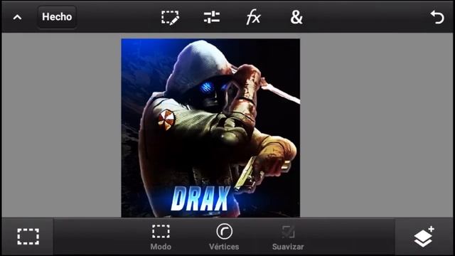 SPEED ART - LOGO - HAGO LOGOS