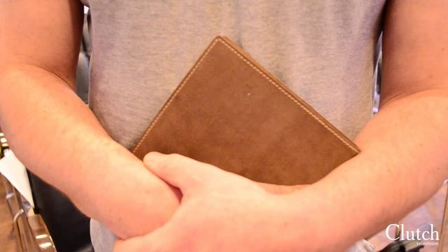 Почему 99% интернет-магазинов не прибыльны? Семинар «Интернет-продажи» | Кострома 2016 смотреть онлайн