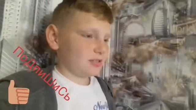 ВИДЕО БОЛЬШЕ НЕ БУДЕТ!!! смотреть онлайн