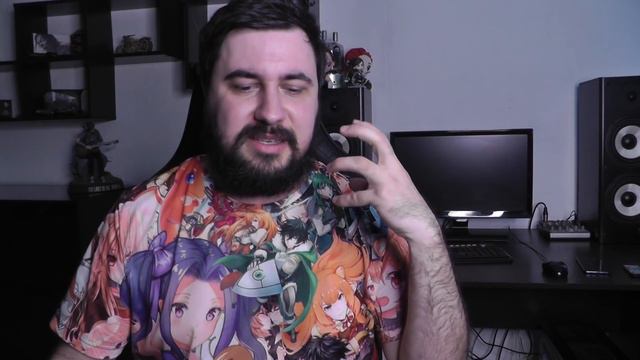 ПОЧЕМУ Я БОЛЬШЕ не СНИМАЮ ВИДЕО про ТОПОВЫЕ КАНАЛЫ и ХАЙПОВЫЕ ТЕМЫ [ Real Pepper ]