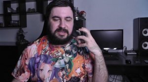 ПОЧЕМУ Я БОЛЬШЕ не СНИМАЮ ВИДЕО про ТОПОВЫЕ КАНАЛЫ и ХАЙПОВЫЕ ТЕМЫ [ Real Pepper ]