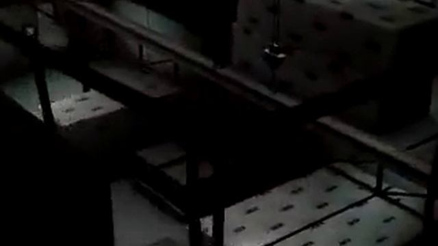 Прохождение игры Kane & Lunch dead man часть 1: Побег смотреть онлайн