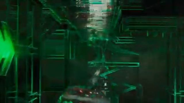 Первому игроку приготовиться. Гонка за ключ. смотреть онлайн