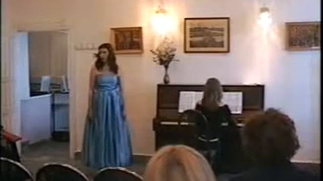 Russian national song. Perevoz Dunia derzhala смотреть онлайн